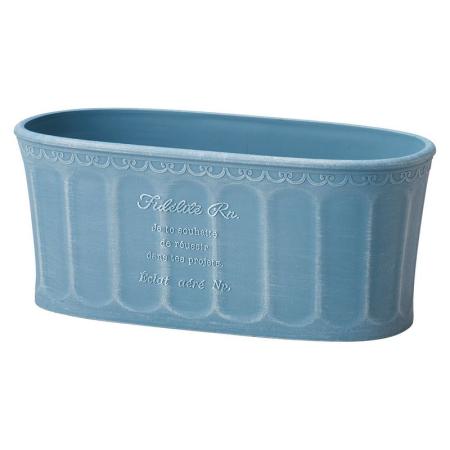 友膳/フィデリテオーバルDBL/MS1528