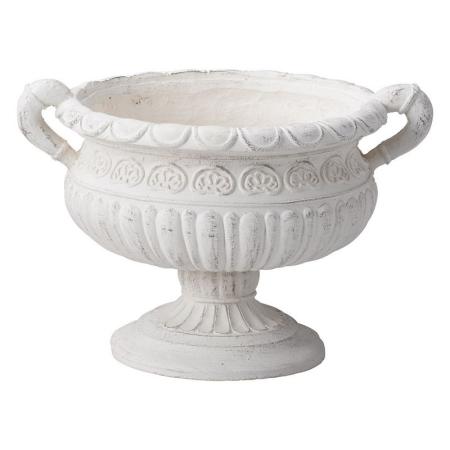 友膳/オリエンタルカップSW/GF7198