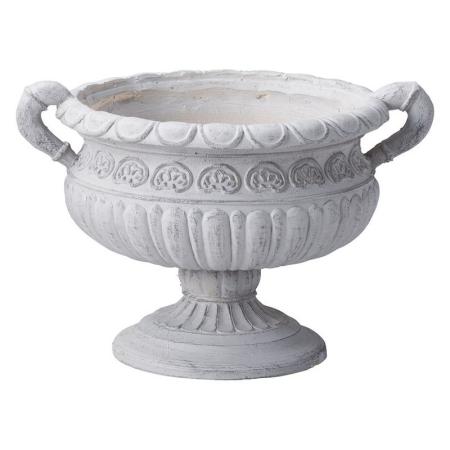 友膳/オリエンタルカップSGY/GF7200