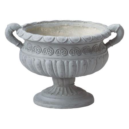 友膳/オリエンタルカップSDGY/GF7202