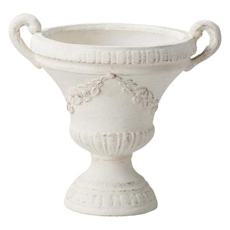 友膳/ノワフイユロングMW/GF7179