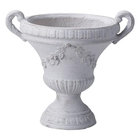 友膳/ノワフイユロングSGY/GF7180