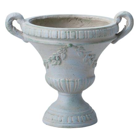 友膳/ノワフイユロングMBL/GF7183