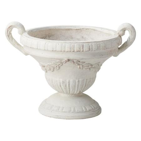 友膳/ノワフイユカップMW/GF7185