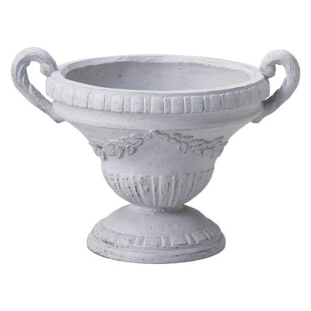 友膳/ノワフイユカップMGY/GF7187