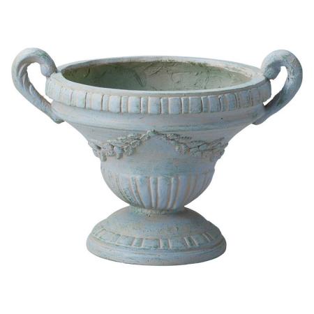 友膳/ノワフイユカップMBL/GF7189