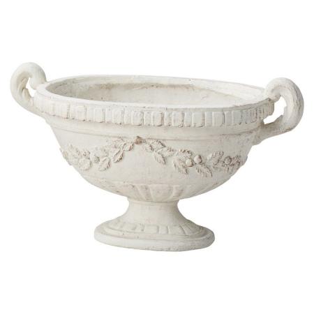 友膳/ノワフイユオーバルW/GF7190