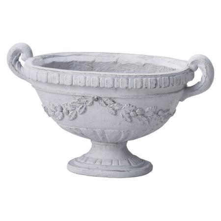 友膳/ノワフイユオーバルGY/GF7191