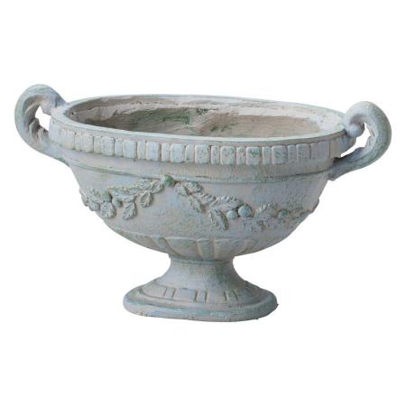 友膳/ノワフイユオーバルBL/GF7192