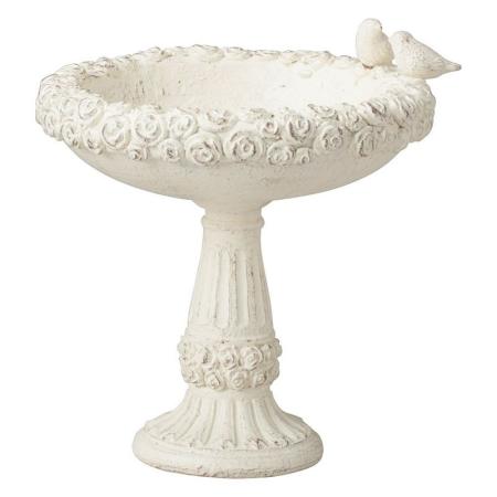 友膳/ロゼバードフィーダーSW/GF7143