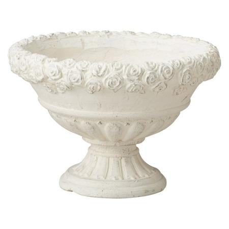 友膳/ロゼボクーカップSW/GF7149