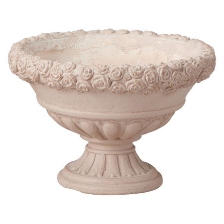 友膳/ロゼボクーカップMBE/GF7152