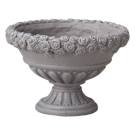 友膳/ロゼボクーカップMDGY/GF7154