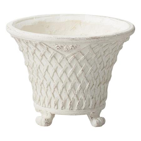 友膳/マイエイサークルSW/GF7163