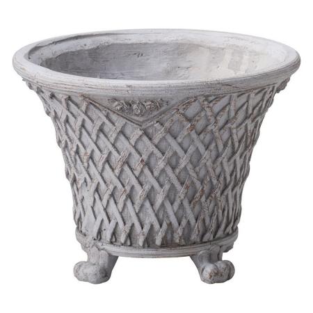 友膳/マイエイサークルSGY/GF7166