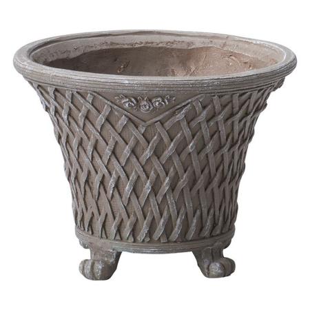 友膳/マイエイサークルMBR/GF7170