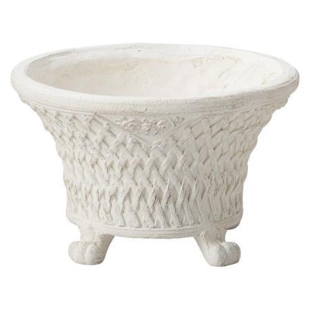 友膳/マイエイラウンドSW/GF7172