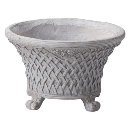 友膳/マイエイラウンドSGY/GF7174