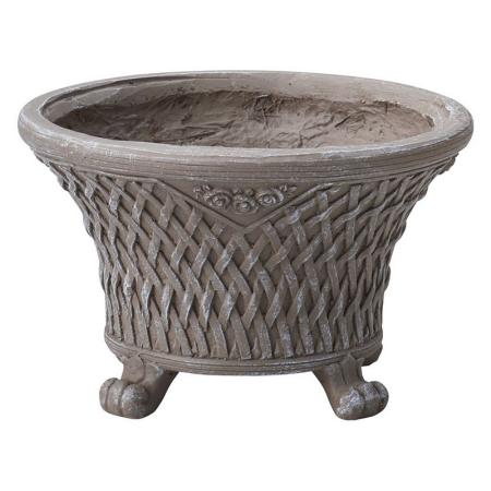 友膳/マイエイラウンドSBR/GF7176