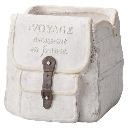 友膳/サッカドポットW/GF7155