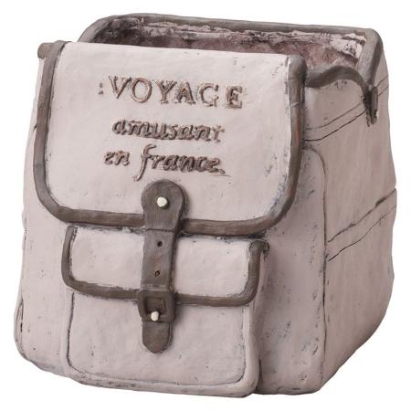 友膳/サッカドポットBE/GF7156