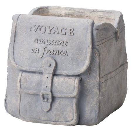 友膳/サッカドポットGY/GF7157