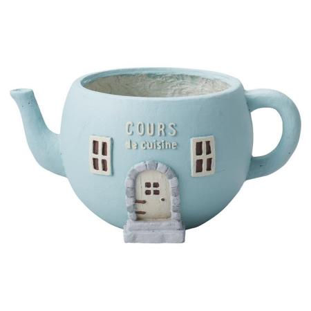 友膳/ティエルメゾンポットBL/GF7159