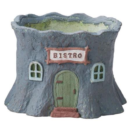 友膳/ビストロポットDGY/GF7161