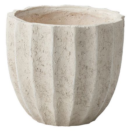 友膳/レイエサークル/GF7193