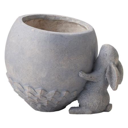 友膳/グランラパンポットGY/GF7195