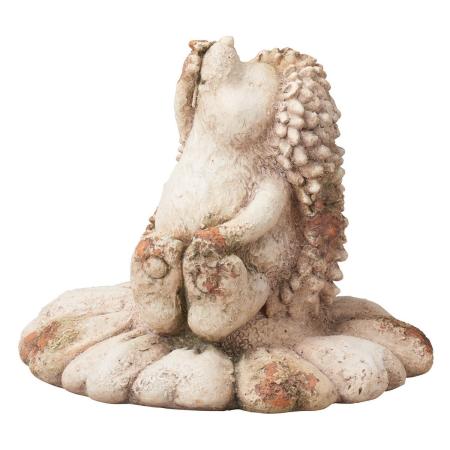 友膳/エリソンフルール/MG229