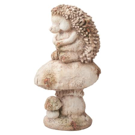 友膳/エリソンシャンピ/MG230