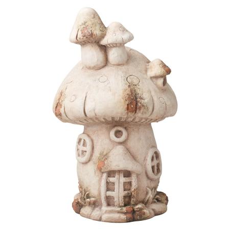 友膳/シャビーメゾン/MG232