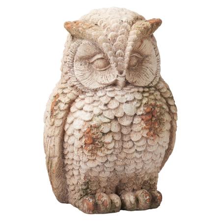 友膳/シャビーイブー/MG233