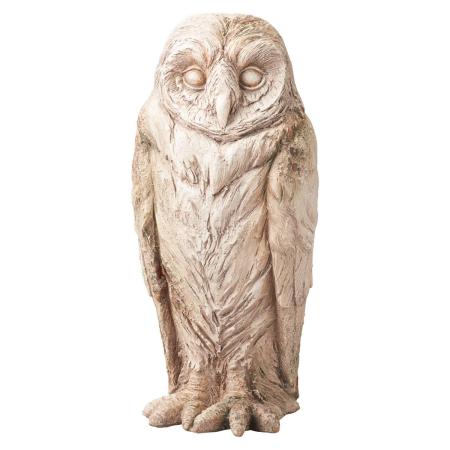 友膳/シャビーシュエット/MG234