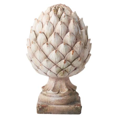 友膳/シャビーグランピニオン/MG210