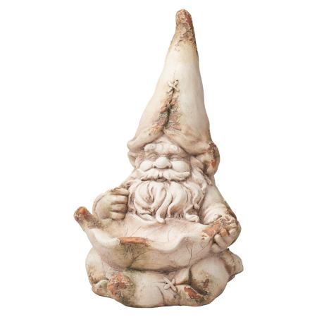 友膳/サスワールノーム/MG224