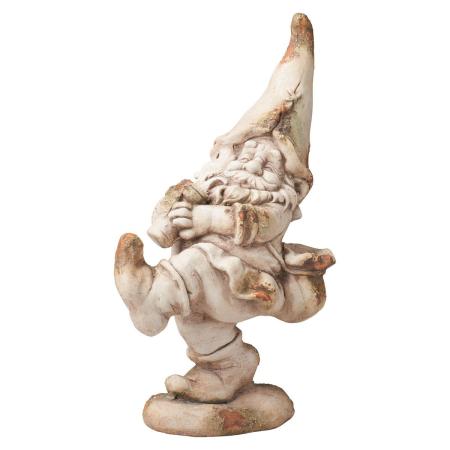 友膳/ヴィタリテノーム/MG225