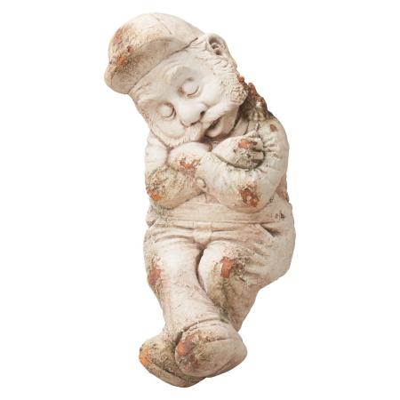 友膳/ルポオンクル/MG226