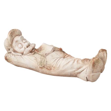 友膳/ルポジャルディニエ/MG227