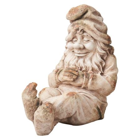 友膳/ルポノーム/MG228