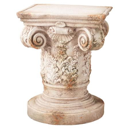 友膳/シャビースタンド/MG236