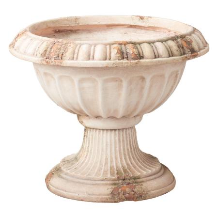 友膳/シャビーグラヴェカップ/MG237