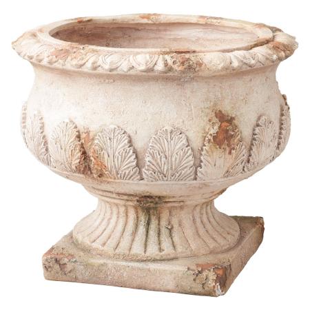 友膳/シャビーフイユカップ/MG238