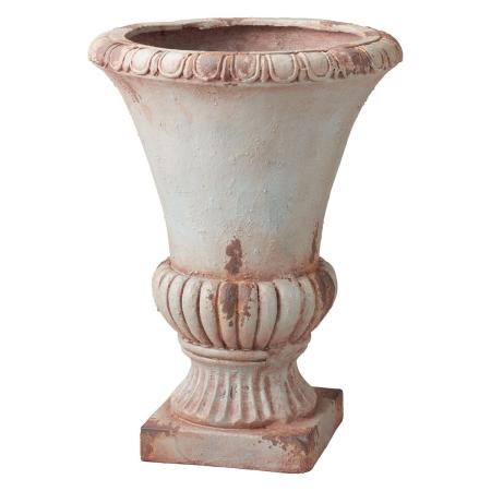 友膳/シャビーロングカップBL/MG240