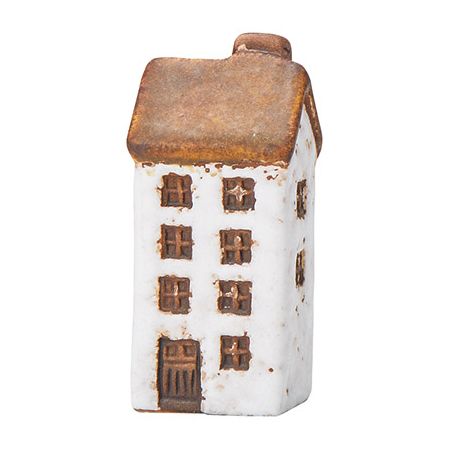 友膳/バンリュイムーブルW/5K132