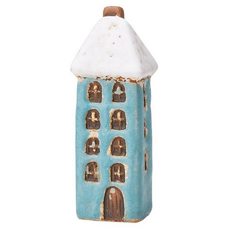 友膳/バンリュイムーブルBL/5K133