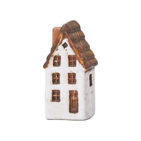 友膳/バンリュメゾンSW/5K135