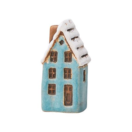 友膳/バンリュメゾンSBL/5K137