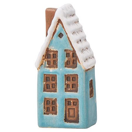 友膳/バンリュメゾンMBL/5K138